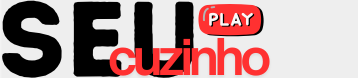 SeuCuzinho: Pornô Real e Vídeos Amadores Vazados da Net