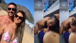 Perdeu o celular e vazou videos – Porn – EroMe