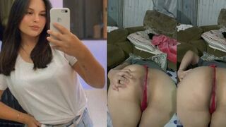 Novinha exibida vazada – Porn Videos & Photos – EroMe