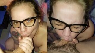 Alanisiandra garganta profunda