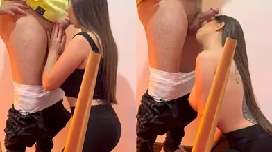 Mc mayara boquete no produtor