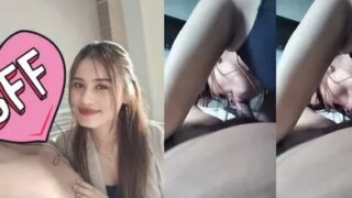 tante cantik sepong kontol panjang besar ngentot indonesia malay…