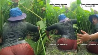 That’s it!! I’m moving to Indonesia ???????????? – EroMe