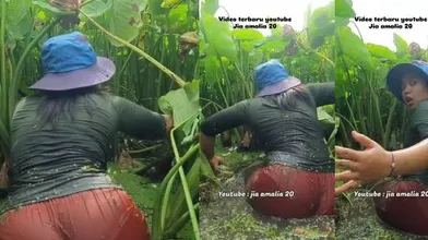 That’s it!! I’m moving to Indonesia ???????????? – EroMe