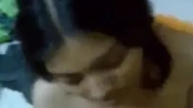 Sexy desi indian strip and blowjob – Porn – EroMe