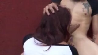 Vecinita Mexicana – Porn Videos & Photos – EroMe