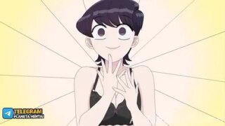 COMMITTEE SAN SPANISH